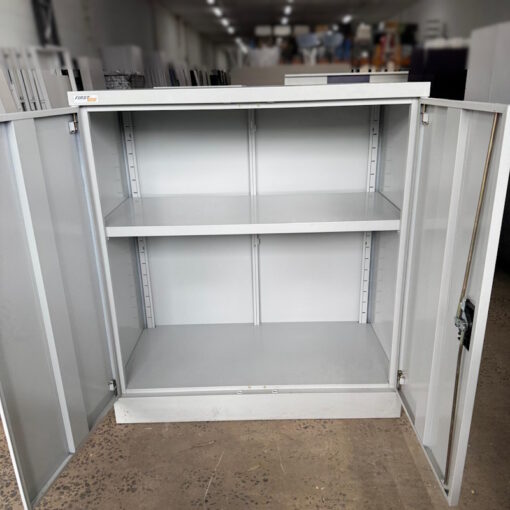 Stationery Cabinet 1020H - 1 available - Image 3