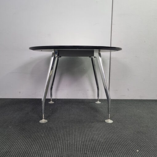Round Table 1000D - 1 available - Image 3