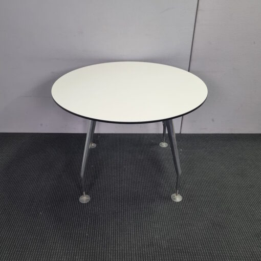 Round Table 1000D - 1 available - Image 2