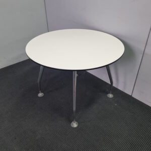 Round Table 1000D - 1 available
