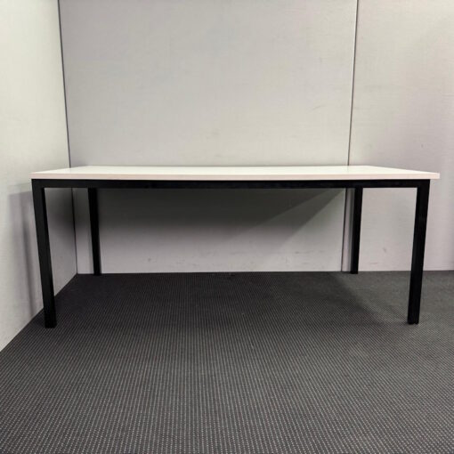 Table - 1800 x 900 - 3 available - Image 4