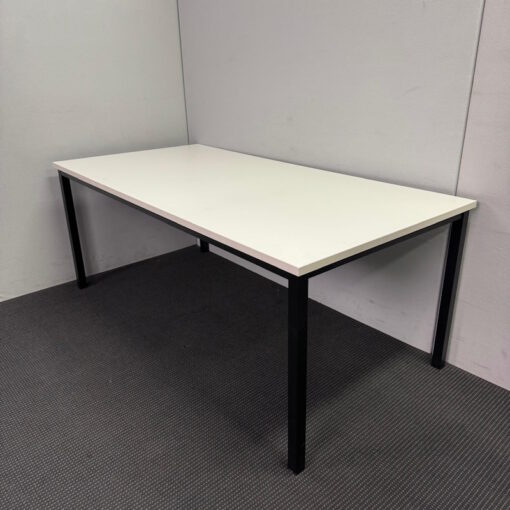 Table - 1800 x 900 - 3 available - Image 2