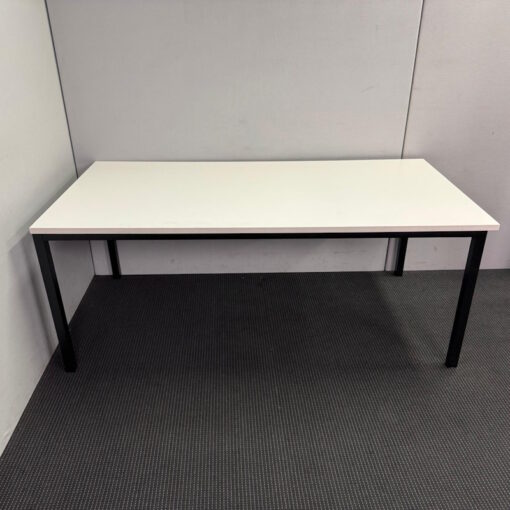 Table - 1800 x 900 - 3 available - Image 3
