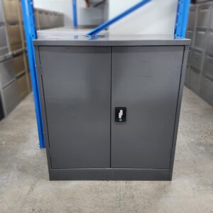 Stationery Cabinet 1000H - 2 available