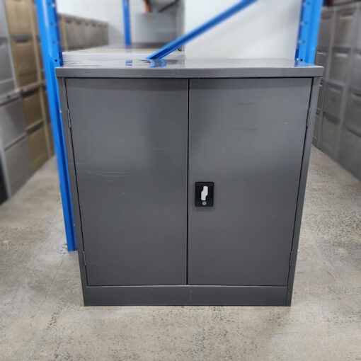 Stationery Cabinet 1000H - 2 available