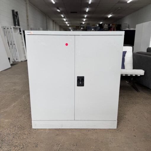 Stationery Cabinet 1020H - 1 available