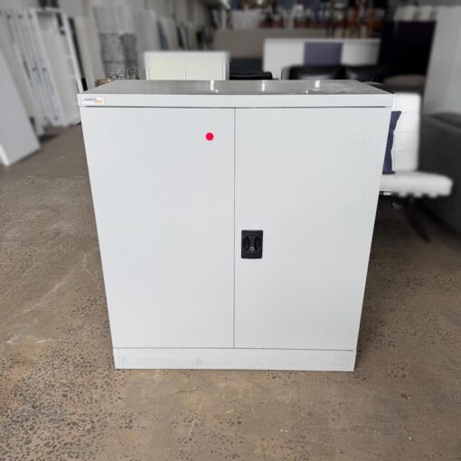 Stationery Cabinet 1020H - 1 available - Image 2
