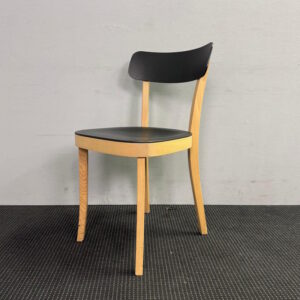 Vitra Dining Basel Chair - 1 available