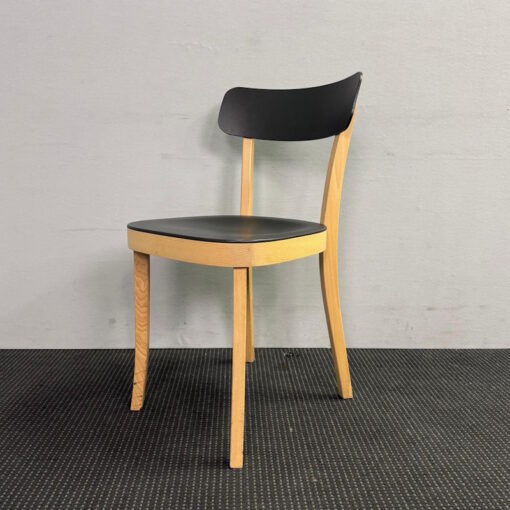 Vitra Dining Basel Chair - 1 available