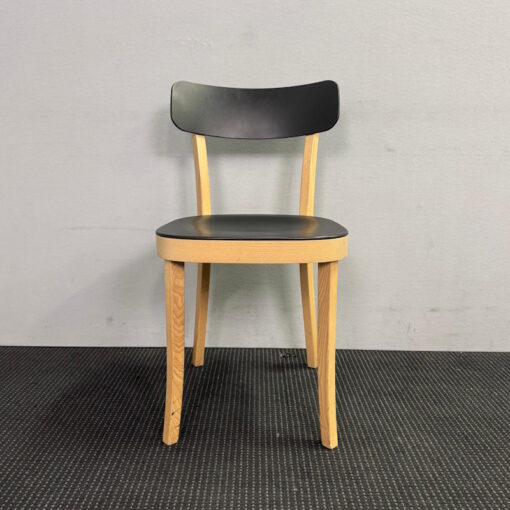 Vitra Dining Basel Chair - 1 available - Image 2