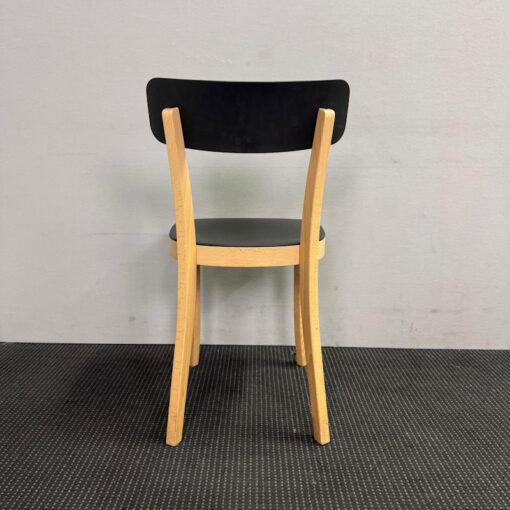 Vitra Dining Basel Chair - 1 available - Image 3