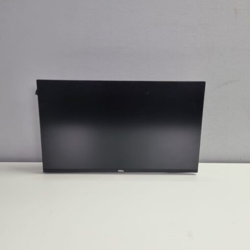 Flo Monitor Desk Mount with Dell 27in FHD IPS USB-C Business Monitor - 18 available - Image 2