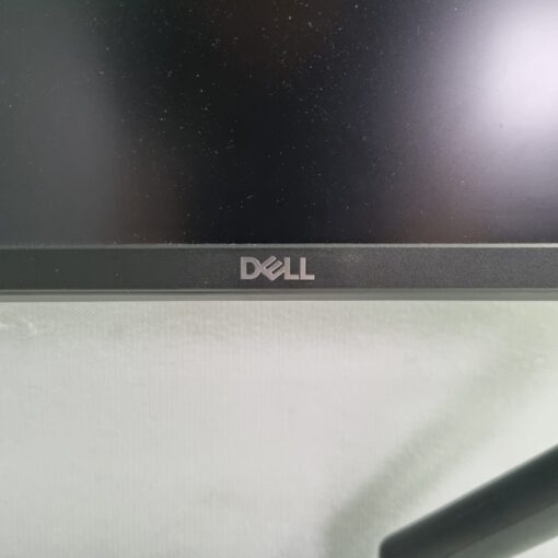Flo Monitor Desk Mount with Dell 27in FHD IPS USB-C Business Monitor - 18 available - Image 10