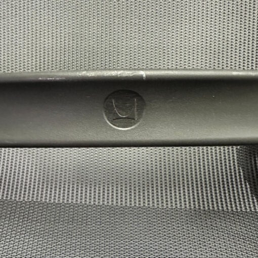 Herman Miller Setu Chair - SOLD - Image 6