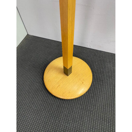 Wooden Hat and Coat Stand - SOLD - Image 3