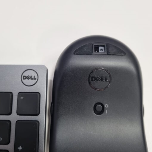 Flo Monitor Desk Mount with Dell 27in FHD IPS USB-C Business Monitor - 18 available - Image 11