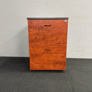 Mobile Drawer Unit - 37 available