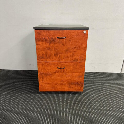 Mobile Drawer Unit - 37 available - Image 2