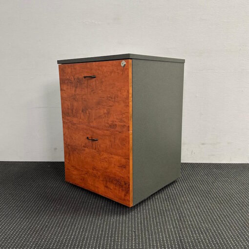 Mobile Drawer Unit - 37 available - Image 3
