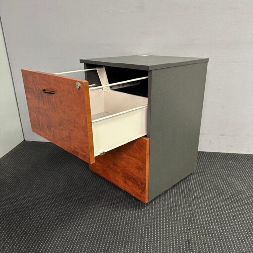 Mobile Drawer Unit - 37 available - Image 4