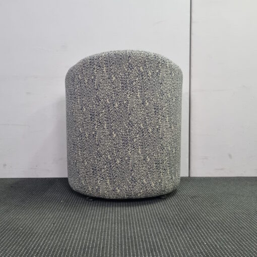 Armchair / Tub Chair - 1 available - Image 6