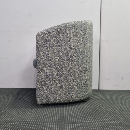 Armchair / Tub Chair - 1 available - Image 5