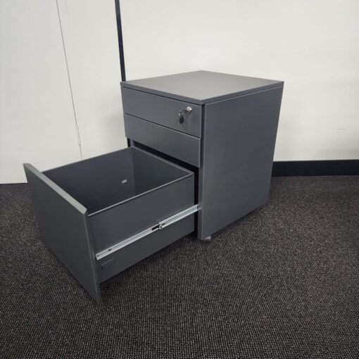 Mobile Drawer Unit - 2 available - Image 4