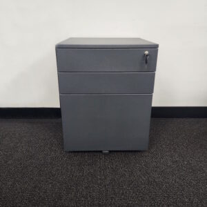 Mobile Drawer Unit - 2 available