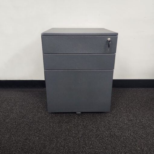 Mobile Drawer Unit - 2 available