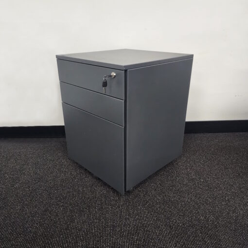 Mobile Drawer Unit - 2 available - Image 2