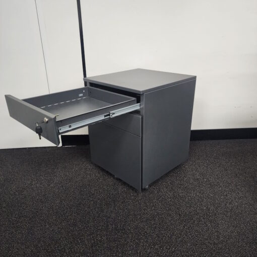 Mobile Drawer Unit - 2 available - Image 3