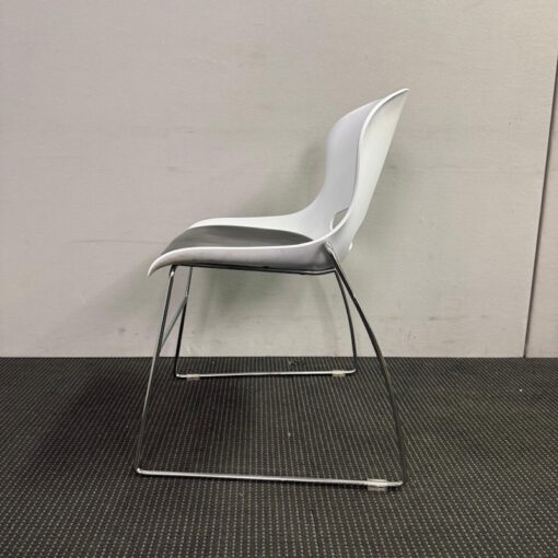Meeting / Visitor Chair - 10 available - Image 4