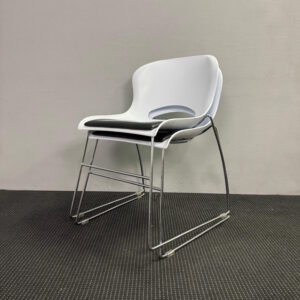 Meeting / Visitor Chair - 10 available