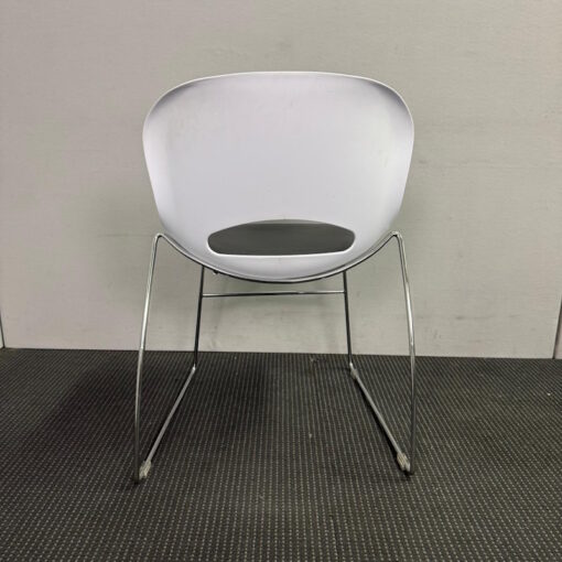 Meeting / Visitor Chair - 10 available - Image 5