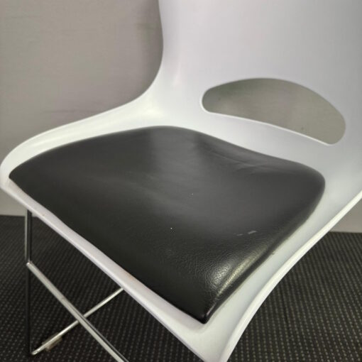 Meeting / Visitor Chair - 10 available - Image 6
