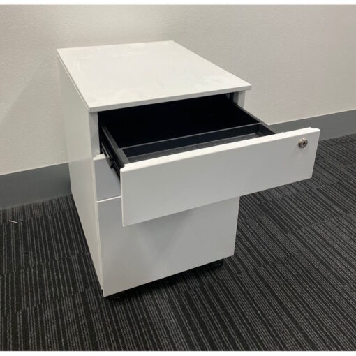 Mobile Drawer Unit - SOLD - Image 3