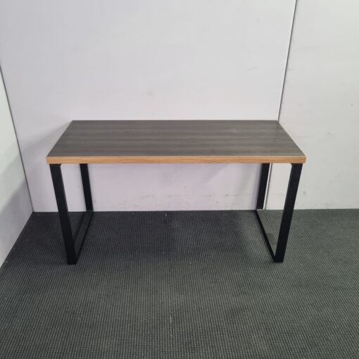 Table 1400 x 600 - 7 available - Image 2