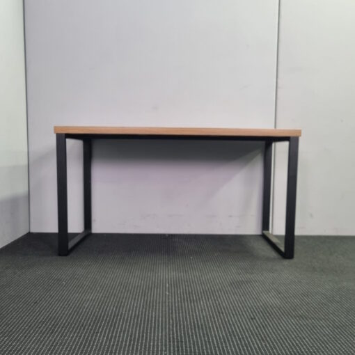 Table 1400 x 600 - 7 available - Image 3