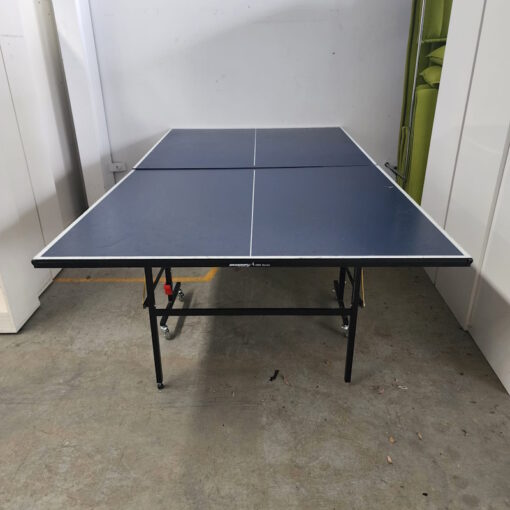 Table Tennis Table - SOLD - Image 3