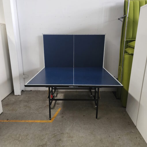 Table Tennis Table - SOLD - Image 2