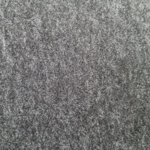 Pinboard - 2420 x 1220 - 1 available - Image 5