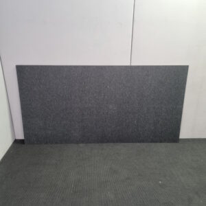 Pinboard - 2420 x 1220 - 1 available