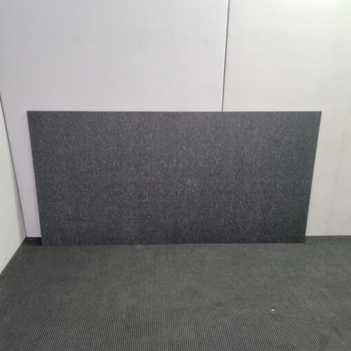 Pinboard - 2420 x 1220 - 1 available