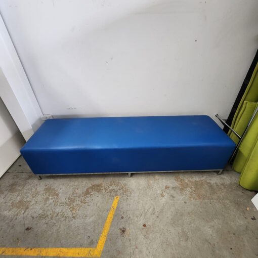 Bench Seat - SOLD - Image 2