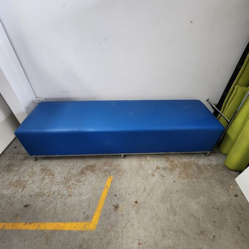 Bench Seat - SOLD - Image 3