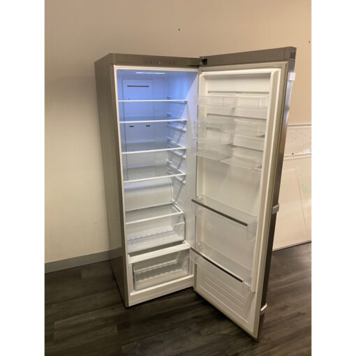 Westinghouse WRB3504SA 328L Upright Fridge - 1 available - Image 3