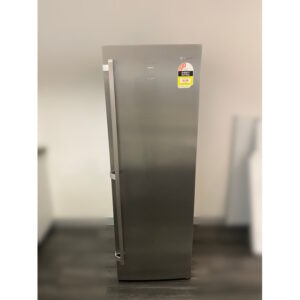 Westinghouse WRB3504SA 328L Upright Fridge - 1 available