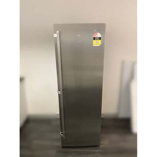 Westinghouse WRB3504SA 328L Upright Fridge - 1 available