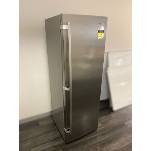 Westinghouse WRB3504SA 328L Upright Fridge - 1 available - Image 2