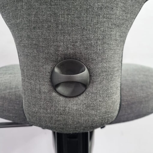 HÅG Capisco 8126 Office Chair – SOLD - Image 7